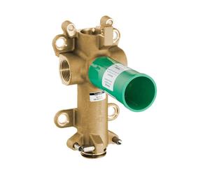 Axor One sistema empotrado para grifo 45770180