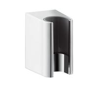 Axor One soporte de ducha | cm 45721000