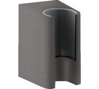 Axor One soporte de ducha | cm 45721340