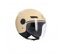 AXOR SH-62 KIOTO arena jet con pantalla - Color: BEIGE, Talla: Talla XS