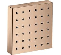 Axor ShowerCollection boquilla || 28491300