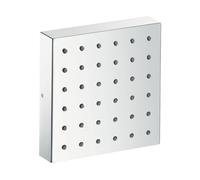 Axor ShowerCollection boquilla cromo 28491000