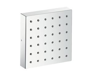 Axor ShowerCollection boquilla cromo 28491000