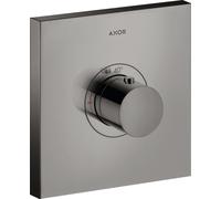 Axor ShowerSelect grifo para ducha empotrado con termostato || 36718330
