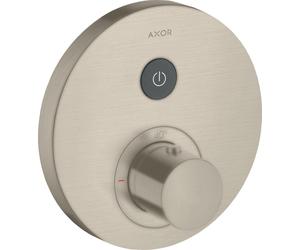 Axor ShowerSelect grifo para ducha empotrado con termostato || 36722820