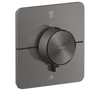 Axor ShowerSelect ID grifo de bañera y ducha empotrado con termostato || 36754340