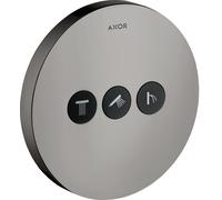 Axor ShowerSelect válvula de cierre para instalación empotrada 36727330