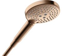 Axor ShowerSolutions alcachofa de ducha || 26050300