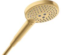 Axor ShowerSolutions alcachofa de ducha || 26051250