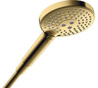 Axor ShowerSolutions alcachofa de ducha || 26051990