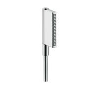 Axor ShowerSolutions alcachofa de ducha cromo 45720000