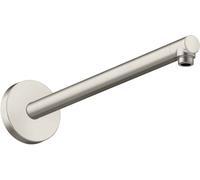 Axor ShowerSolutions brazo a pared || 26431800
