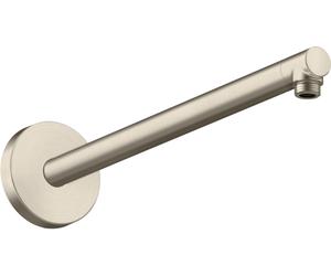 Axor ShowerSolutions brazo a pared || 26431820