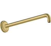 Axor ShowerSolutions brazo a pared || 27348950