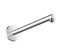 Axor ShowerSolutions brazo a pared cromo 26431000