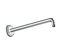Axor ShowerSolutions brazo a pared cromo 27348000