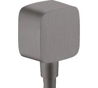 Axor ShowerSolutions codo de conexión a pared || 36731340