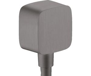 Axor ShowerSolutions codo de conexión a pared || 36731340