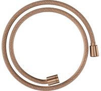 Axor ShowerSolutions manguera de ducha 125 cm || 28227310