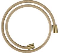 Axor ShowerSolutions manguera de ducha 125 cm || 28228950