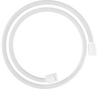 Axor ShowerSolutions manguera de ducha 125 cm blanco 28227700