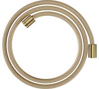 Axor ShowerSolutions manguera de ducha 160 cm || 28261950