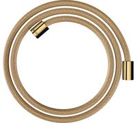Axor ShowerSolutions manguera de ducha 160 cm oro 28261990