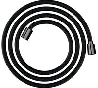 Axor ShowerSolutions manguera de ducha 200 cm || 28290330
