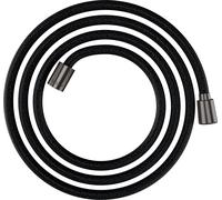 Axor ShowerSolutions manguera de ducha 200 cm || 28290340