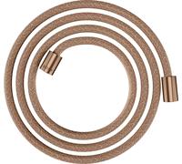 Axor ShowerSolutions manguera de ducha 200 cm || 28291310