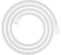 Axor ShowerSolutions manguera de ducha 200 cm blanco 28291700