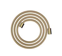 Axor ShowerSolutions manguera de ducha 200 cm oro 28291990