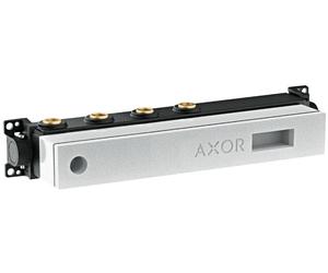 Axor ShowerSolutions sistema empotrado para grifo 18310180