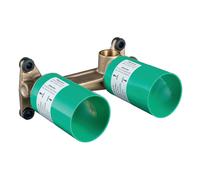 Axor sistema empotrado para grifo 13623180