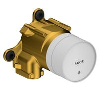 Axor sistema empotrado para grifo 13625180