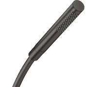 Axor Starck alcachofa de ducha || 10531340