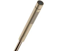 Axor Starck alcachofa de ducha || 28532820