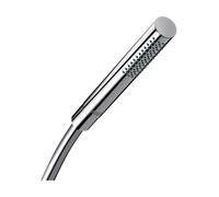 Axor Starck alcachofa de ducha cromo 10531000