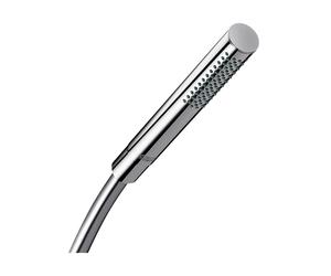 Axor Starck alcachofa de ducha cromo 10531000