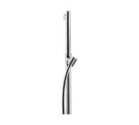 Axor Starck barra de ducha |90 cm 27830000