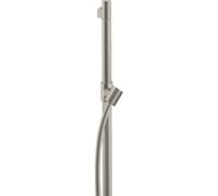 Axor Starck barra de ducha |90 cm 27830800