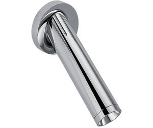Axor Starck caño de grifo bañera cromo 10410000