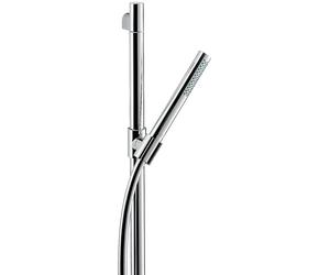 Axor Starck conjunto de ducha a pared cromo 27983000