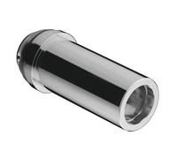 Axor Starck extensión para grifo 97686000