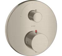 Axor Starck grifo para ducha empotrado con termostato || 10700820