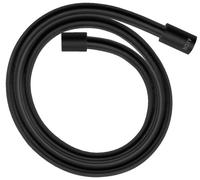 Axor Starck manguera de ducha 125 cm negro 28282670