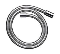 Axor Starck manguera de ducha 125 cm oro 28282990