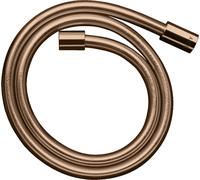 Axor Starck manguera de ducha 160 cm || 28286300