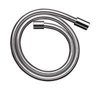 Axor Starck manguera de ducha 160 cm cromo 28286000