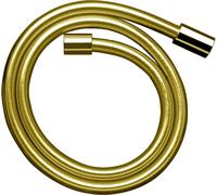 Axor Starck manguera de ducha 160 cm oro 28286990